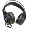 Speedlink Orios auriculares con micrófono (SL-860005-BK)