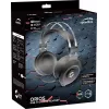 Speedlink Orios auriculares con micrófono (SL-860005-BK)