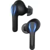 Speedlink Vivas auriculares inalámbricos (SL-860200-BK)