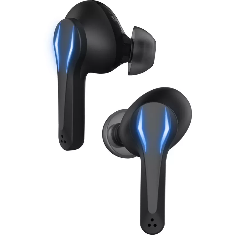 Speedlink Vivas auriculares inalámbricos (SL-860200-BK)