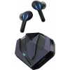 Speedlink Vivas auriculares inalámbricos (SL-860200-BK)