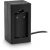 Speedlink Juizz cargador doble USB para Xbox (SL-260003-BK)