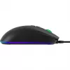 Speedlink Taurox ratón, negro (SL-680016-BK)