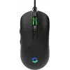 Speedlink Taurox ratón, negro (SL-680016-BK)