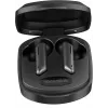 Speedlink Vivas True Wireless auriculares inalámbricos, gris (SL-870200-GY)