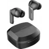 Speedlink Vivas True Wireless auriculares inalámbricos, gris (SL-870200-GY)