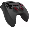 Speedlink Strike NX mando inalámbrico para PC/PS3, negro (SL-650100-BK-01)