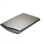 Plustek OpticSlim 2610 Pro escáner de sobremesa A4