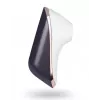 Satisfyer EE73-872-1017 estimulador de clítoris Air-Pulse oro rosa