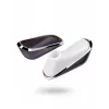 Satisfyer EE73-872-1017 estimulador de clítoris Air-Pulse oro rosa