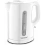 Techwood TB-1731 hervidor de agua de 1.7 L (TB-1731)