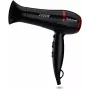 Techwood TSC-2255 Pro secador de pelo, 2200W, negro (TSC-2255)