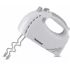 Techwood TMM-3001 batidora de mano de 300 W (TMM-3001)