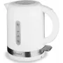 Techwood TB-1041 1 L hervidor de agua (TB-1041)