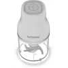 Techwood THA-350 mini picadora (THA-350)
