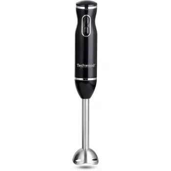Techwood batidora de mano 600W (TMP-666)