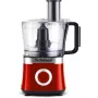 Techwood TRO-6855 robot de cocina (TRO-6855)