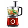 Techwood TRO-6855 robot de cocina (TRO-6855)