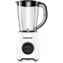 Techwood TBL-771 batidora de vaso 500 W (TBL-771)