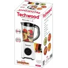 Techwood TBL-771 batidora de vaso 500 W (TBL-771)