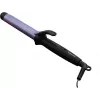 Techwood TFB-337 rizador de pelo (TFB-337)