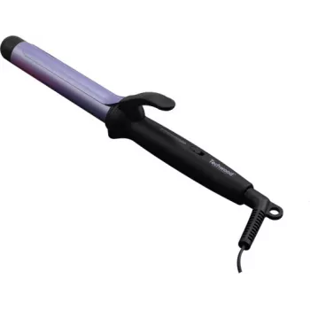 Techwood TFB-337 rizador de pelo (TFB-337)