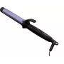 Techwood TFB-337 rizador de pelo (TFB-337)