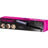 Techwood TFB-337 rizador de pelo (TFB-337)