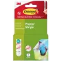 3M Command tiras para pósteres, 12 uds. (7100336670)