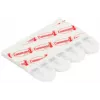 3M Command tiras para pósteres, 12 uds. (7100336670)