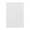 Oxford Touch cuaderno de ejercicios A4 16 hojas rayado con margen, verde
