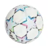 adidas UCL League 26/27 League Stage Box balón de fútbol talla 5 blanco azul rosa verde KE9771