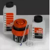 Kit de revelado Jobo Lab Kit XS para película blanco y negro de 35 mm (1500XS, 290150)