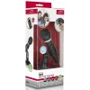 Speedlink Capo Desk & Hand micrófono para ordenador, negro (SL-8703-BK)