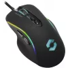 Speedlink Sicanos ratón gaming, negro (SL-680013-BK)