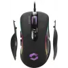 Speedlink Sicanos ratón gaming, negro (SL-680013-BK)