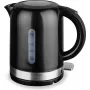 Techwood TB-1046 hervidor de agua 1 L (TB-1046)