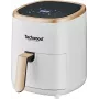 Techwood TFR-350SHD freidora de aire 3,5 L (TFR-350SHD)