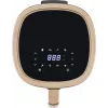 Techwood TFR-350SHD freidora de aire 3,5 L (TFR-350SHD)