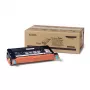 Xerox Phaser 6180MFP Cartucho de tóner de alta capacidad cian 113R00723