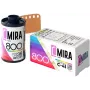 Mira Color 800/36 carrete de color, ISO 800, 36 fotos (161320830)