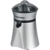 Techwood TPF-26 exprimidor de cítricos 20 W (TPF-26)