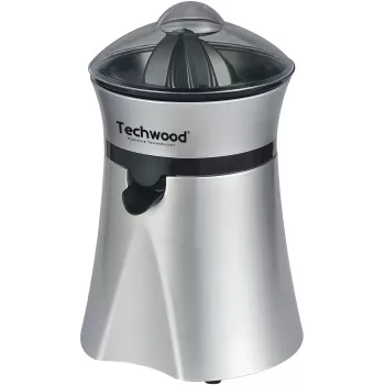 Techwood TPF-26 exprimidor de cítricos 20 W (TPF-26)
