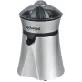 Techwood TPF-26 exprimidor de cítricos 20 W (TPF-26)