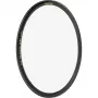 B+W Filtro Master UV MRC 58mm Nano