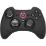 Speedlink Rait mando inalámbrico para Nintendo Switch/OLED/PC/Android (SL-330402-RRBK)