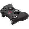 Speedlink Rait mando inalámbrico para Nintendo Switch/OLED/PC/Android (SL-330402-RRBK)