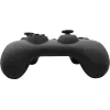 Speedlink Rait mando inalámbrico para Nintendo Switch/OLED/PC/Android (SL-330402-RRBK)