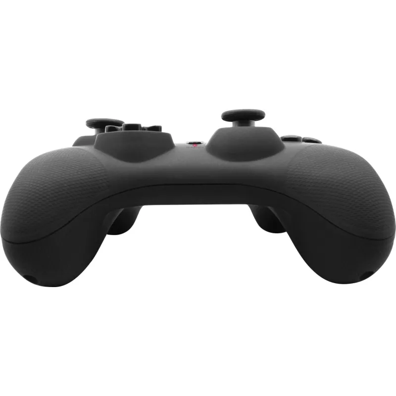 Speedlink Rait mando inalámbrico para Nintendo Switch/OLED/PC/Android (SL-330402-RRBK)