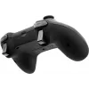 Speedlink Rait mando inalámbrico para Nintendo Switch/OLED/PC/Android (SL-330402-RRBK)